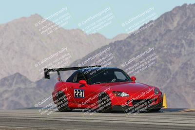 media/Nov-23-2025-Speed Ventures (Sun) [[88f20b6e61]]/3-Green Group/Session 2 (Turn 9)/